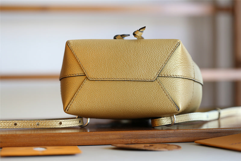 Ozarra - LUV Bags - 047