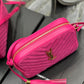 OZ - SLY Bags - 110