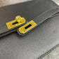 Ozarra - HMS Bags - 296