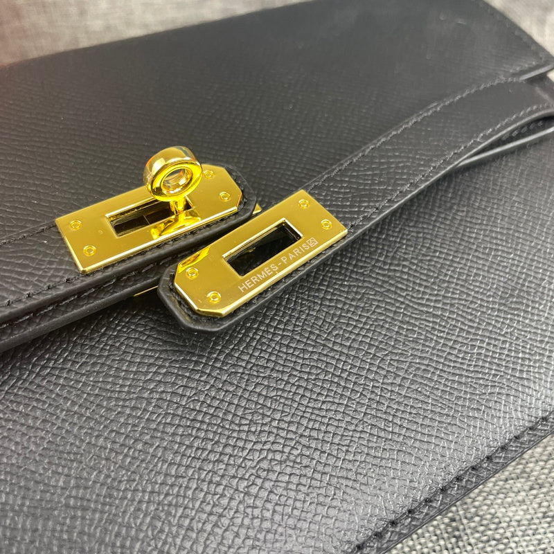 Ozarra - HMS Bags - 296