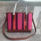 Ozarra - CAH Bags - 821