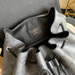 PHALO - LOV Bags - 493