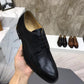 Ozarra Luxury - LOV Men Shoes - 1302