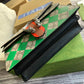 Ozarra - GG Bags - 1601