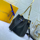 Ozarra - GUKI Women Bags - 1569