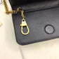 BAB - GCI Bags - 603