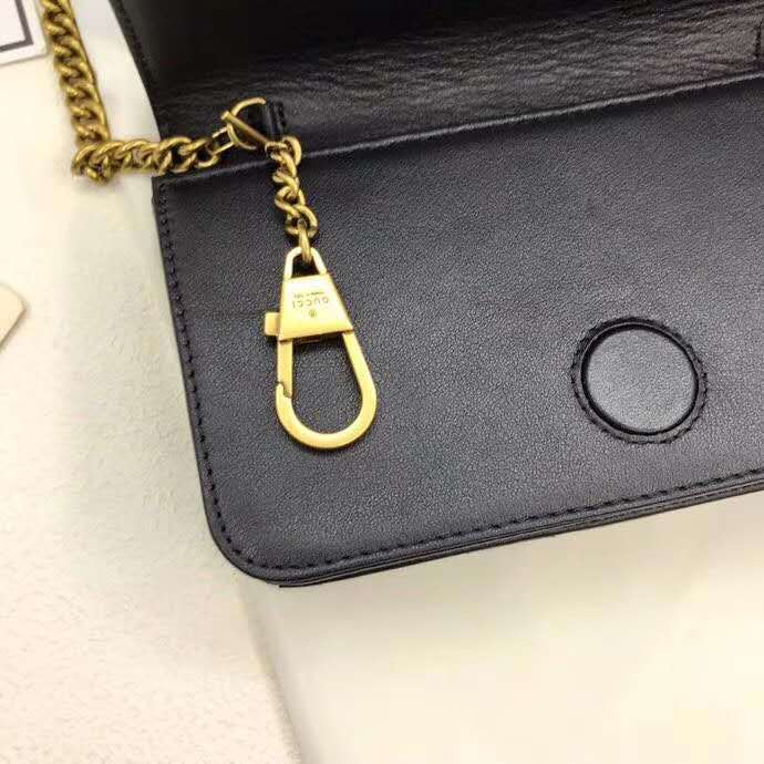BAB - GCI Bags - 603