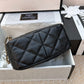 BAB - CHL Bags - 3070