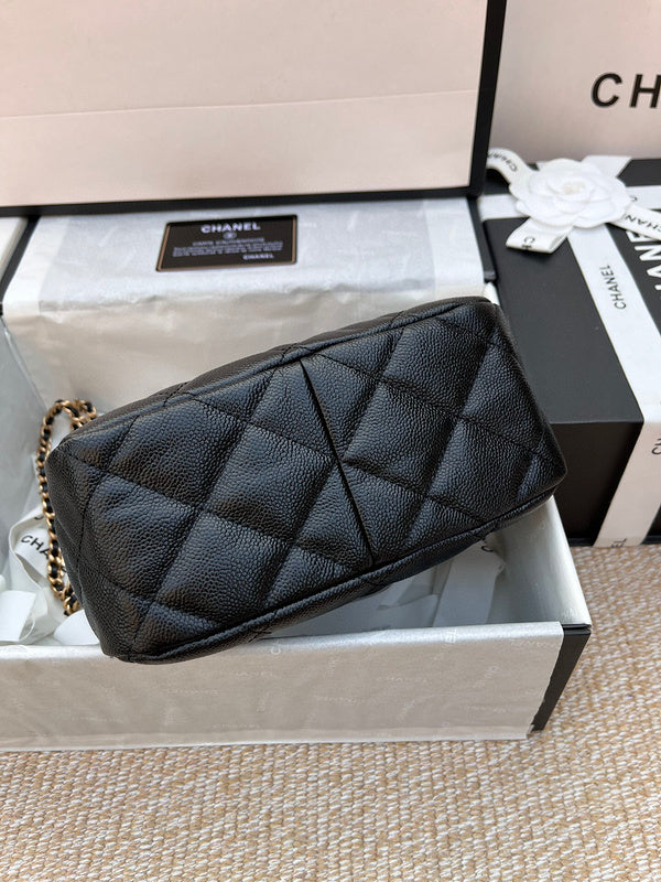 BAB - CHL Bags - 3070