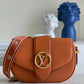 PHALO - LOV Bags - 621