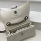 Ozarra Fashion - BGA Bags - 1806