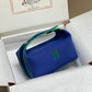 Ozarra - HMS Bags - 071