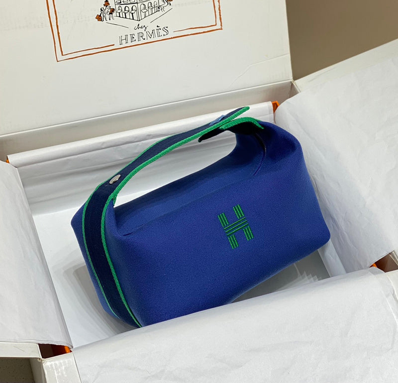 Ozarra - HMS Bags - 071