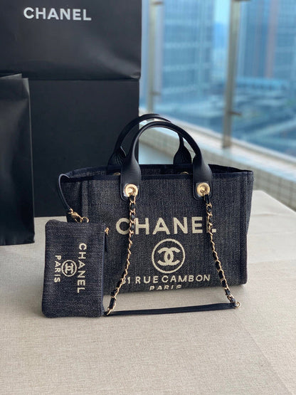 BAB - CHL Bags - 2822