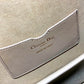 Ozarra - DOR Bags - 1276