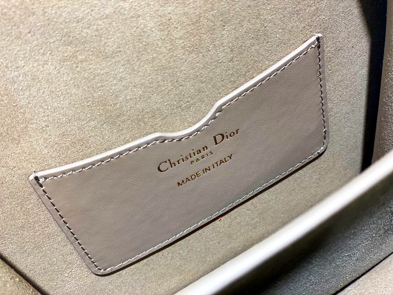 Ozarra - DOR Bags - 1276