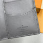 Ozarra Fashion Lu-Vi bags - 10716