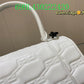 Ozarra Fashion - BGA Bags - 1923