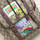 BAB - GCI Bags - 755