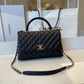 Ozarra - CHL Bags - 137