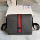 Ozarra - GCI Bags - 5064