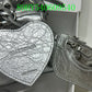 Ozarra Fashion - BGA Bags - 1752
