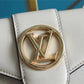 Ozarra Fashion Lu-Vi bags - 8978
