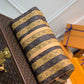Ozarra Luxury - LOV Bags - 2313