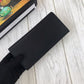 Ozarra - GCI Bags - 081