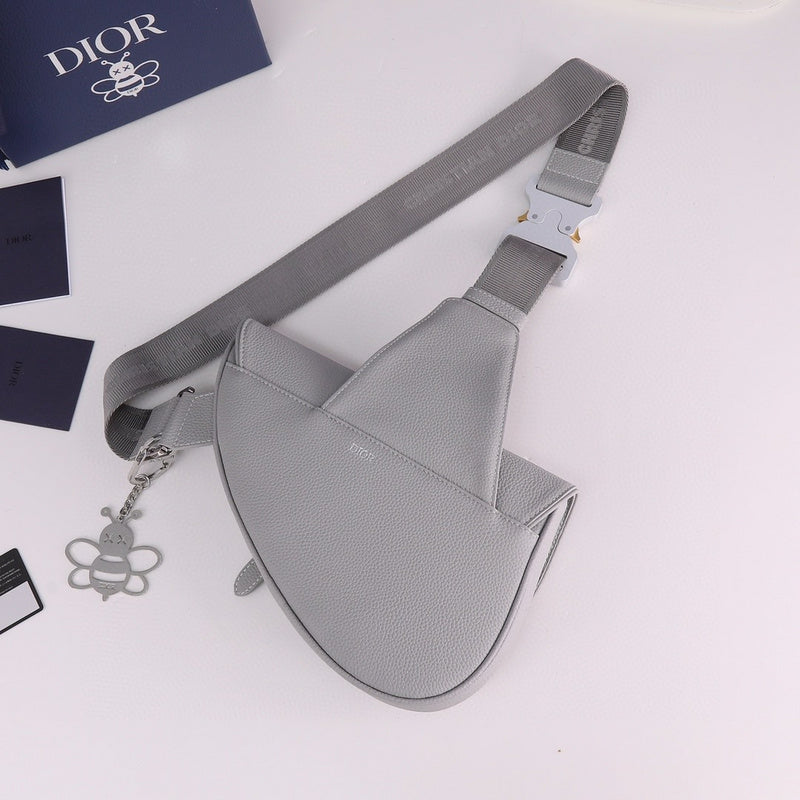 Ozarra - Dir Bags - 2126