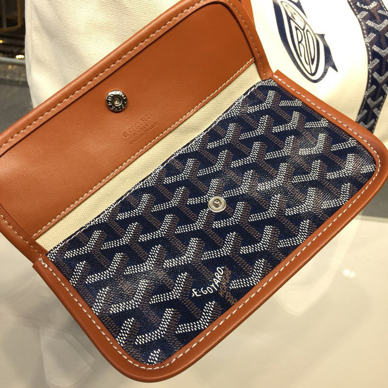 Ozarra - GOD Bags - 236