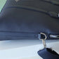 Ozarra Fashion Lu-Vi bags - 9797
