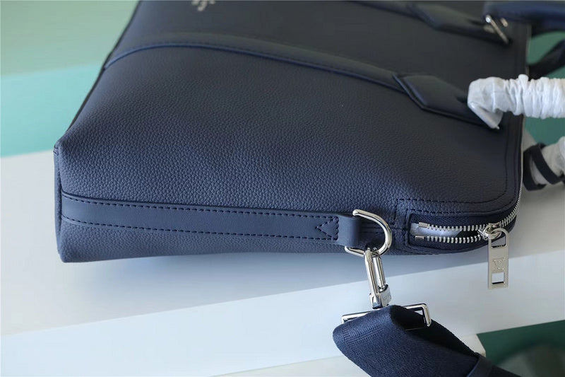 Ozarra Fashion Lu-Vi bags - 9797