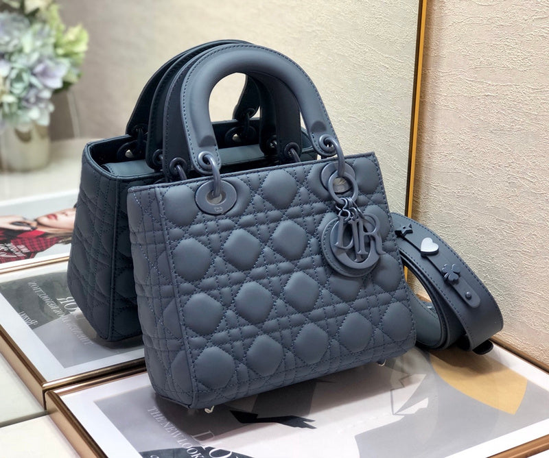 Ozarra - DOR Bags - 1105