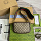Ozarra - GCI Bags - 5422