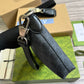 Ozarra - GCI Bags - 5227