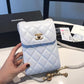 Ozarra - CHL Bags - 6459