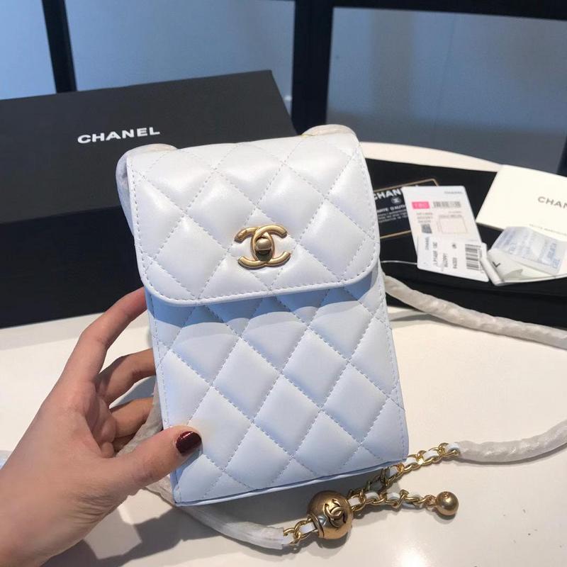 Ozarra - CHL Bags - 6459