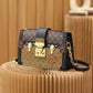 PHALO - LOV Bags - 450