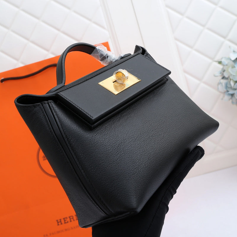 Ozarra - HMS Bags - 091