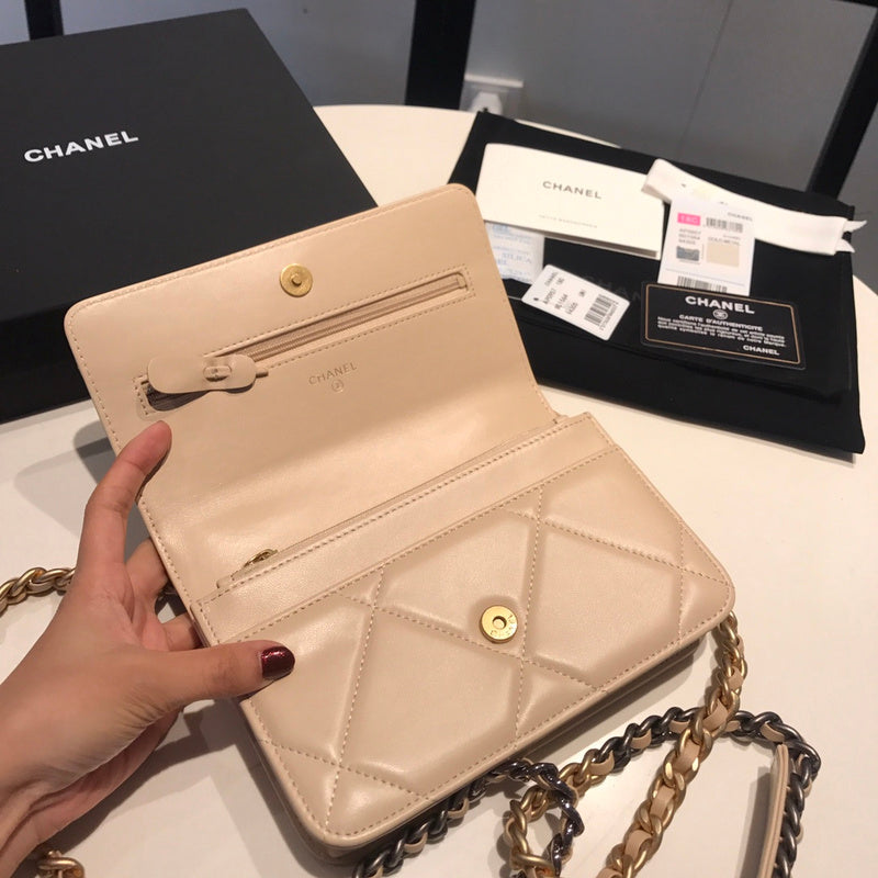 Ozarra - CHL Bags - 6508