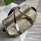 Ozarra - GG Bags - 153