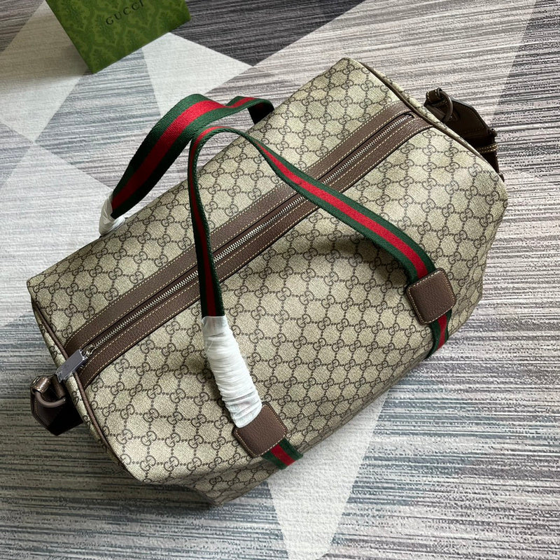 Ozarra - GG Bags - 153