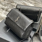 Ozarra SLY Bags - 064