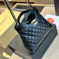 Ozarra - CHL Bags - 6898