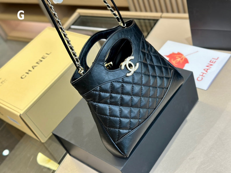Ozarra - CHL Bags - 6898