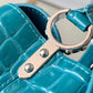 Fashion Lu-Vi bags - 5356