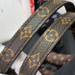 Ozarra Fashion Lu-Vi bags - 17250