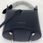 Ozarra Fashion -BBR Bags - 1072