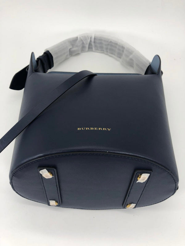 Ozarra Fashion -BBR Bags - 1072